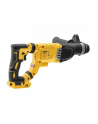 Młotowiertarka SDS+ Li-Ion 18V XR Dewalt DCH263N-XJ - nr 23