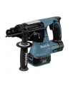 Młot wiercąco-kujący 18V MAKITA DHR242Z bez aku - nr 3