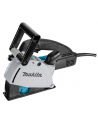 Bruzdownica 1400W MAKITA MACPAC SG1251J - nr 1