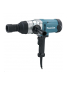 Klucz udarowy 1200W MAKITA TW1000 - nr 1