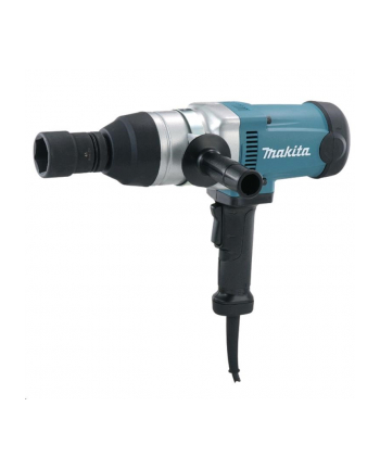 Klucz udarowy 1200W MAKITA TW1000