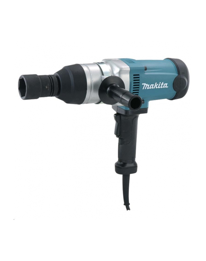 Klucz udarowy 1200W MAKITA TW1000 główny