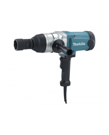 Klucz udarowy 1200W MAKITA TW1000