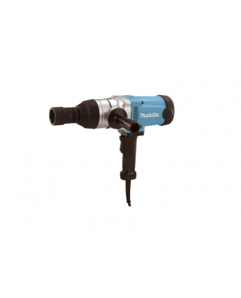 Klucz udarowy 1200W MAKITA TW1000