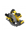 Pilarka tarczowa 1650W FME301K Stanley - nr 10