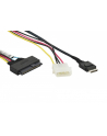 supermicro Kabel OcuLink CBL-SAST-0956 - nr 1