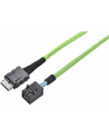 supermicro Kabel OcuLink CBL-SAST-0956 - nr 6