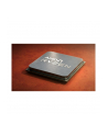Procesor AMD Ryzen™ 9 5950X TRAY - nr 11
