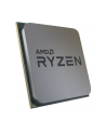 Procesor AMD Ryzen™ 9 5950X TRAY - nr 4