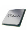 Procesor AMD Ryzen™ 5 5600X TRAY - nr 7