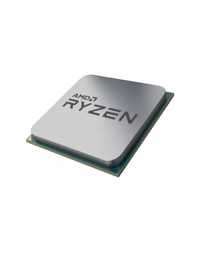 Procesor AMD Ryzen™ 5 5600X TRAY główny