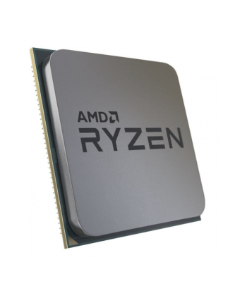 Procesor AMD Ryzen 3 3100 TRAY