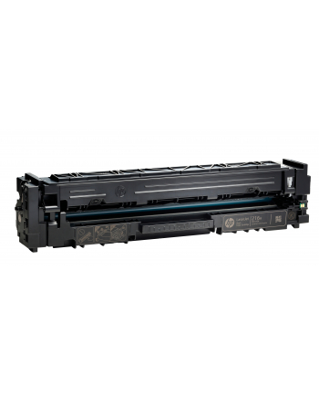 hewlett-packard Toner HP czarny HP 216A  HP216A=W2410A  1050 str nr 1