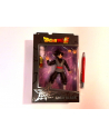 bandai DRAGON BALL DRAGON STARS GOKU BLACK - nr 1