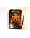 bandai DRAGON BALL DRAGON STARS SS BROLY - nr 1