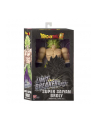 bandai DRAGON BALL LIMIT BREAKER SS BROLY (DB MOVIE VER) - nr 3