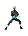 Figurka kolekcjonerska BANDAI ANIME HEROES NARUTO - HATAKE KAKASHI - nr 2