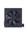 COOLER MASTER ZASILACZ MWE BRONZE 80+ 550W V2 230V MPE-5501-ACABW-BEU - nr 11