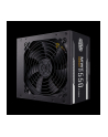 COOLER MASTER ZASILACZ MWE BRONZE 80+ 550W V2 230V MPE-5501-ACABW-BEU - nr 12