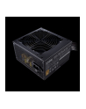 COOLER MASTER ZASILACZ MWE BRONZE 80+ 550W V2 230V MPE-5501-ACABW-BEU - nr 13