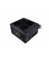 COOLER MASTER ZASILACZ MWE BRONZE 80+ 550W V2 230V MPE-5501-ACABW-BEU - nr 15