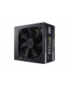 COOLER MASTER ZASILACZ MWE BRONZE 80+ 550W V2 230V MPE-5501-ACABW-BEU - nr 19