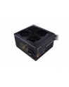 COOLER MASTER ZASILACZ MWE BRONZE 80+ 550W V2 230V MPE-5501-ACABW-BEU - nr 1