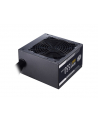 COOLER MASTER ZASILACZ MWE BRONZE 80+ 550W V2 230V MPE-5501-ACABW-BEU - nr 22