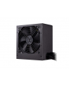 COOLER MASTER ZASILACZ MWE BRONZE 80+ 550W V2 230V MPE-5501-ACABW-BEU - nr 23