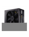 COOLER MASTER ZASILACZ MWE BRONZE 80+ 550W V2 230V MPE-5501-ACABW-BEU - nr 25