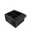 COOLER MASTER ZASILACZ MWE BRONZE 80+ 550W V2 230V MPE-5501-ACABW-BEU - nr 27