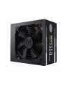 COOLER MASTER ZASILACZ MWE BRONZE 80+ 550W V2 230V MPE-5501-ACABW-BEU - nr 35