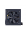 COOLER MASTER ZASILACZ MWE BRONZE 80+ 550W V2 230V MPE-5501-ACABW-BEU - nr 44