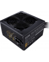 COOLER MASTER ZASILACZ MWE BRONZE 80+ 550W V2 230V MPE-5501-ACABW-BEU - nr 46