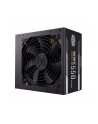 COOLER MASTER ZASILACZ MWE BRONZE 80+ 550W V2 230V MPE-5501-ACABW-BEU - nr 47