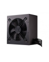 COOLER MASTER ZASILACZ MWE BRONZE 80+ 550W V2 230V MPE-5501-ACABW-BEU - nr 4