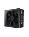 COOLER MASTER ZASILACZ MWE BRONZE 80+ 550W V2 230V MPE-5501-ACABW-BEU - nr 62