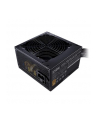 COOLER MASTER ZASILACZ MWE BRONZE 80+ 550W V2 230V MPE-5501-ACABW-BEU - nr 64