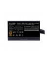 COOLER MASTER ZASILACZ MWE BRONZE 80+ 550W V2 230V MPE-5501-ACABW-BEU - nr 65