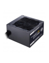 COOLER MASTER ZASILACZ MWE BRONZE 80+ 550W V2 230V MPE-5501-ACABW-BEU - nr 67