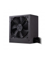 COOLER MASTER ZASILACZ MWE BRONZE 80+ 550W V2 230V MPE-5501-ACABW-BEU - nr 68