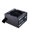 COOLER MASTER ZASILACZ MWE BRONZE 80+ 550W V2 230V MPE-5501-ACABW-BEU - nr 8