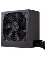 COOLER MASTER ZASILACZ MWE BRONZE 80+ 650W V2 230V MPE-6501-ACABW-BEU - nr 100