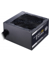 COOLER MASTER ZASILACZ MWE BRONZE 80+ 650W V2 230V MPE-6501-ACABW-BEU - nr 101