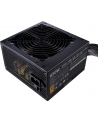 COOLER MASTER ZASILACZ MWE BRONZE 80+ 650W V2 230V MPE-6501-ACABW-BEU - nr 102