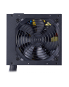 COOLER MASTER ZASILACZ MWE BRONZE 80+ 650W V2 230V MPE-6501-ACABW-BEU - nr 103