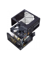 COOLER MASTER ZASILACZ MWE BRONZE 80+ 650W V2 230V MPE-6501-ACABW-BEU - nr 104