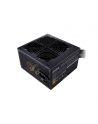 COOLER MASTER ZASILACZ MWE BRONZE 80+ 650W V2 230V MPE-6501-ACABW-BEU - nr 11