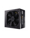 COOLER MASTER ZASILACZ MWE BRONZE 80+ 650W V2 230V MPE-6501-ACABW-BEU - nr 1