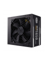 COOLER MASTER ZASILACZ MWE BRONZE 80+ 650W V2 230V MPE-6501-ACABW-BEU - nr 20